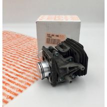 Set Cilindri Stihl 41470201206