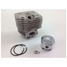 Segmentos de cilindro de pistón Motor desbrozadora tas tbc 355 sum 351 016921