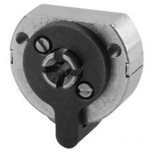 Cilindro Prazis A Croce 70 Fiam