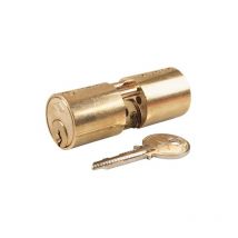 Cilindro CVL 5962/3/74 - talla