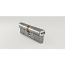 Isé - zpubli+ Cojines Personalizados para Parejas (Varias Medidas) con Fecha de Aniversario. Regalo Original para Novio y Novia, Regalo para Bodas,