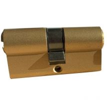 Isé - zpubli+ Toallas de Playa o Ducha Personalizadas con Nombre o Frases. Toallas Infantiles para niño y niña (Unisex). Regalo Infantil Original