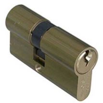 Cilindro sagomato 08011 logo