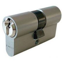 Cilindro sagomato 120/L Omec