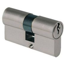 Cilindro sagomato 2300 Ibfm