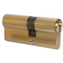 Cilindro sagomato 2300U Ibfm