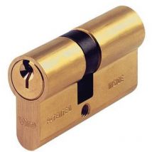 Cilindro sagomato 700 Viro