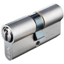 Cilindro sagomato 82099 iseo