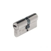 Cilindro sagomato ASIXP8 pro Cisa