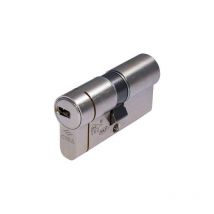 Cilindro sagomato astral tekno pro Cisa
