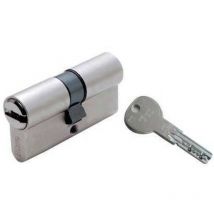 Cilindro sagomato R6 plus iseo