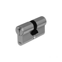 Cilindro sagomato Y500 Yale