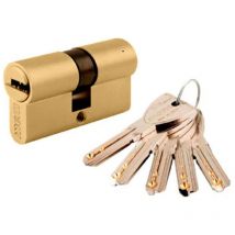 MCM - Cilindro Seguridad 30X40Mm Bps Lat