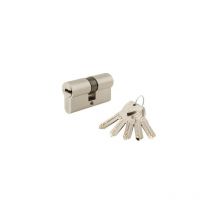 MCM - Cilindro Seguridad 33X53Mm Bps Lat