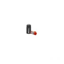Mega - Cilindro Simple Efecto Retorno Por Muelle 05T 212Mm Csra-5C