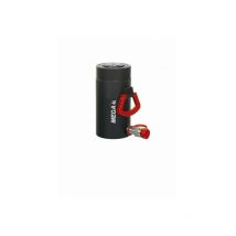 Mega - Cilindro Simple Efecto Retorno Por Muelle 31T 194Mm Csra-31B
