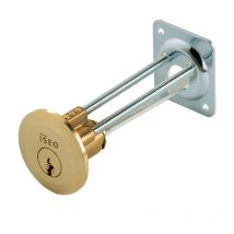 Cilindro staccato 850 con 3 llaves