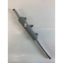 Cilindro sterzo originale Goldoni 00057624