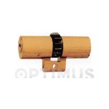 Cilindro s.t.s. 75 descentrado - 6.75