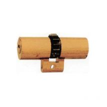 Arcu - cilindro S.T.S./ST8 65 centrado - 6.65