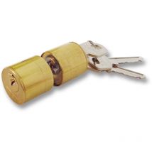 Cilindro Tesa Assa Abloy 5000 - talla