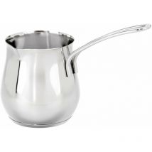 299618 - Pentolino per latte professionale 750 ml - Cilio