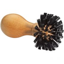 Barista Siebträgerbürste - Cilio