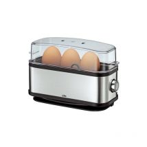 Eierkocher Classic 3er - Cilio