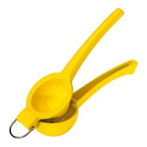 Cilio - Presse-citron jaune Limona