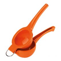 Presse-orange Arancia - Cilio