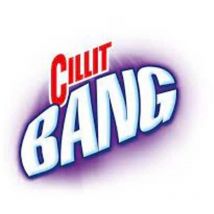 Cillit Bang Bang 3in1 Drain Unblocker Gel - 500ml