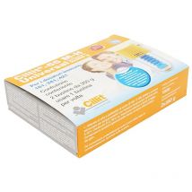 Cillit Polyphosphat-salze Nachfüllpackung 55 M-h Universal 2x350gr 10050