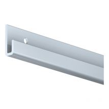 Cimaise Classic Rail + 200 cm