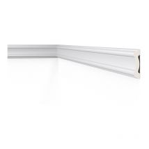 NMC - Z1550 arstyl Cimaise Polyuréthane Noël & Marquet 80 x 19 x 2000 - 1 pièce