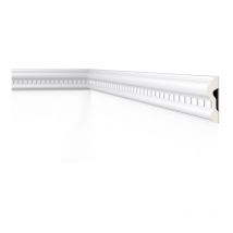 NMC - Z32 arstyl Cimaise Polyuréthane Noël & Marquet 80 x 22 x 2000 - 1 pièce