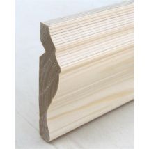 Cimase per cucine massello rovere MM.90XMM.22XMM.3000