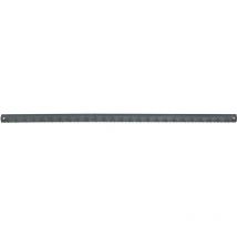 Metallsägeblatt 310 Länge 150 mm Zähne per Zoll 25 1-seitig