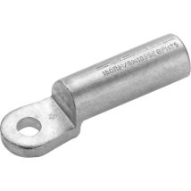 Cimco Al-presskabelschuh Din46329 50qmm/m12 183619