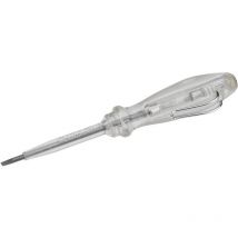 Cercafase 3 mm 65 mm 100 - 250 v/ac - Cimco