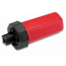 Cimco 184760 TDM 1 Kabelmuffe Inhalt: 1 Set