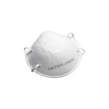 Feinstaubmaske 140282 - Cimco