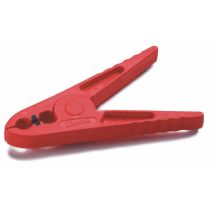 Pince de sécurité isolée VDE 160 mm – Tapis de sécurité – Largeur, Longueur, Destination d’usage, Matières
