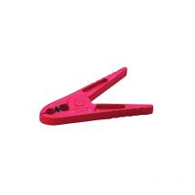 Cimco - plastique pince 160 MM, 140180