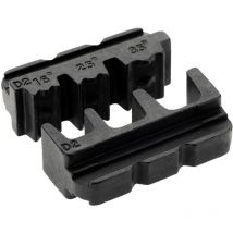 Cimco - Embout pour cosses 16 - 35 mm²