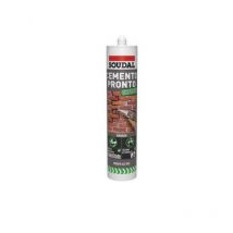 Ciment gris prÊt ml 300 w06010826262