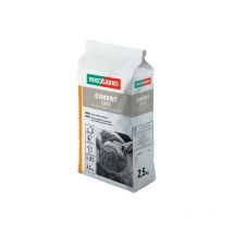 Ciment Parexlanko Gris - 2.5kg - 02868