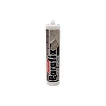 Dl Chemicals - Mastic Parafix Cement repair 310 ml Gris ciment - 0300024N906033