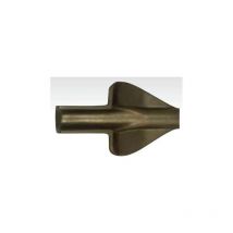 Rennsteig - Cincel C/Alas 380X35 Mm 21 Mm