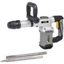 Cincel cincel RH20 max - 1300 w - far tools - 115385