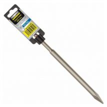 Marteau burineur sds plus Pointe 250 mm.